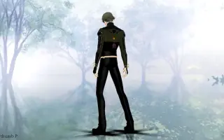 冬緑式鶯丸 搜索结果 哔哩哔哩 Bilibili