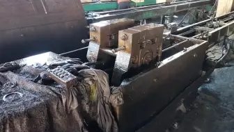 现货库存精密钢管规格型号其全切割零售