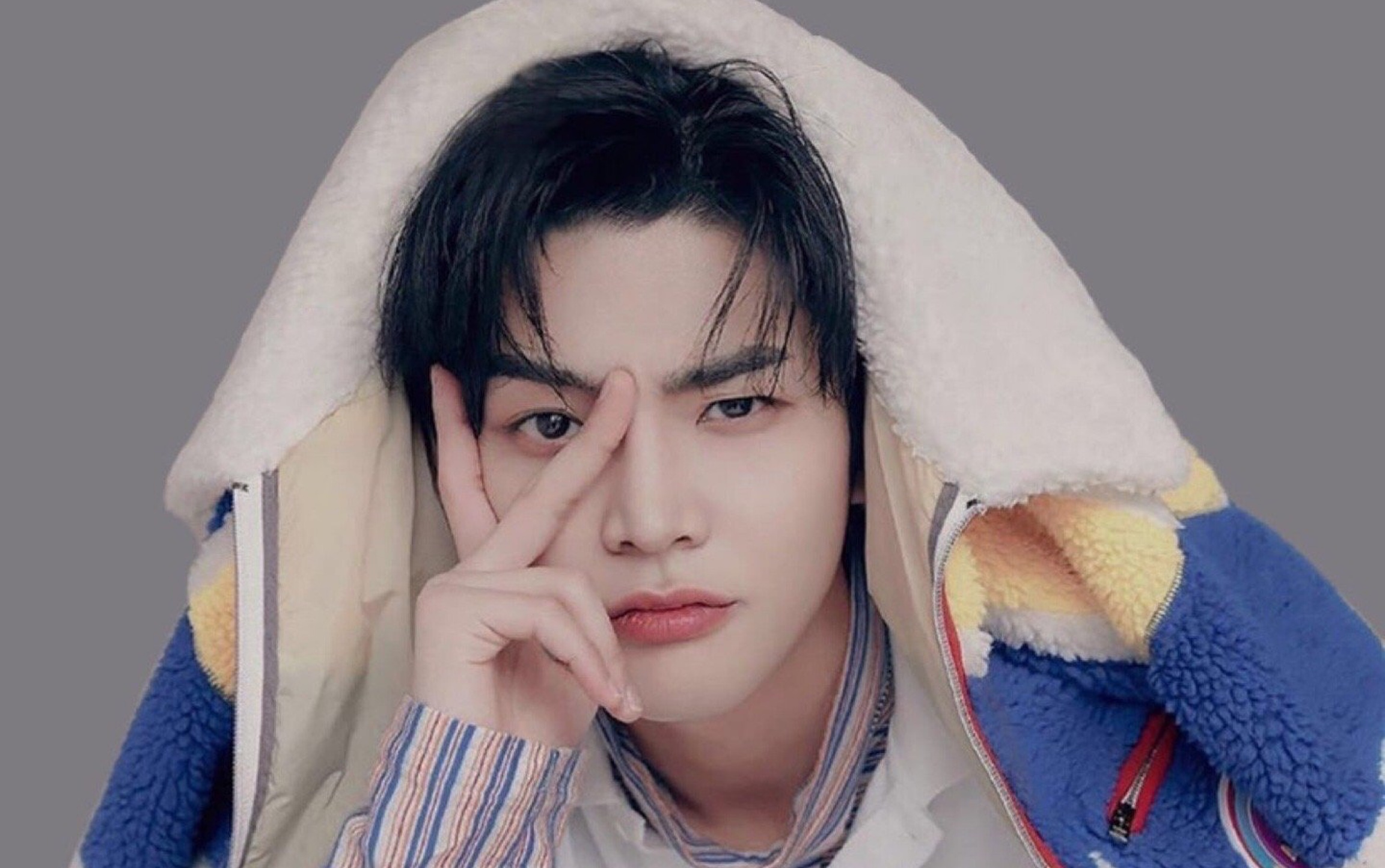 【金路云】男友力爆棚的云云