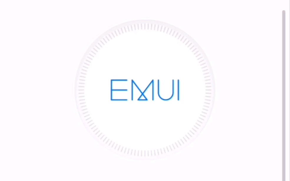 HUAWEI P10 搭配 EMUI8 在 2021年的表现哔哩哔哩bilibili