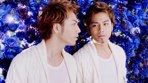 三代目j Soul Brothers Powder Snow 永遠に終わらない冬 Mv 哔哩哔哩 Bilibili