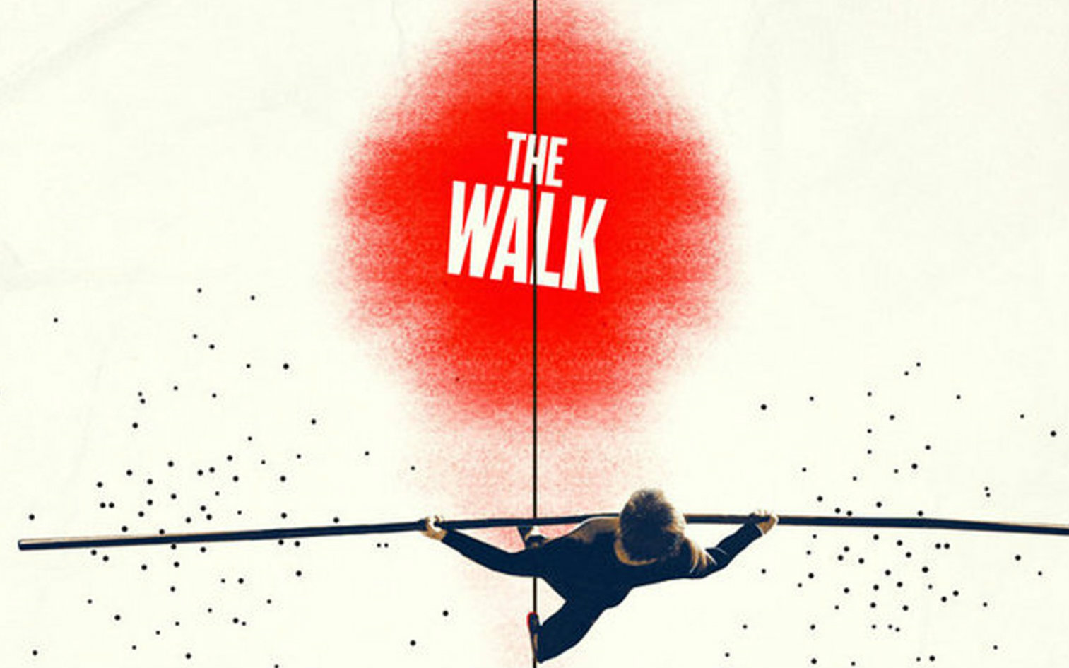 2015the walk云中行走(混剪)feat a new day has come_哔哩哔哩 (゜