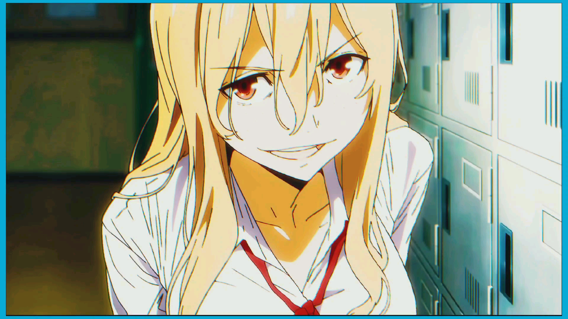 爱蜜莉雅vs青木红爱