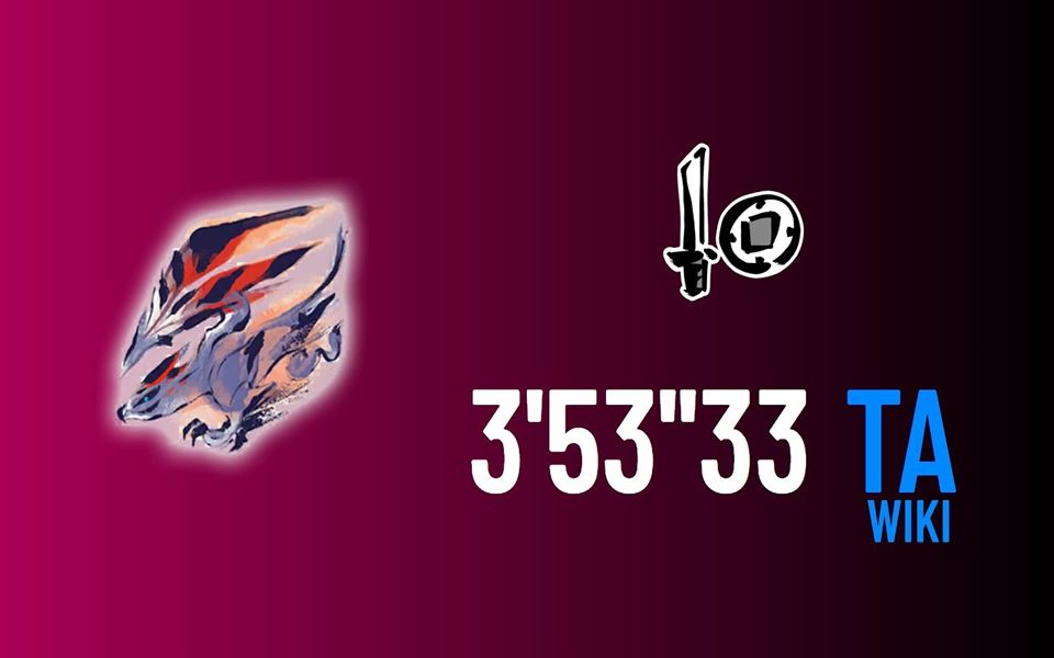 怪物猎人崛起片手剑天彗龙讨伐ta规则3分53秒bycsmhpiano