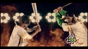 a キモノジェットガール 哔哩哔哩 Bilibili