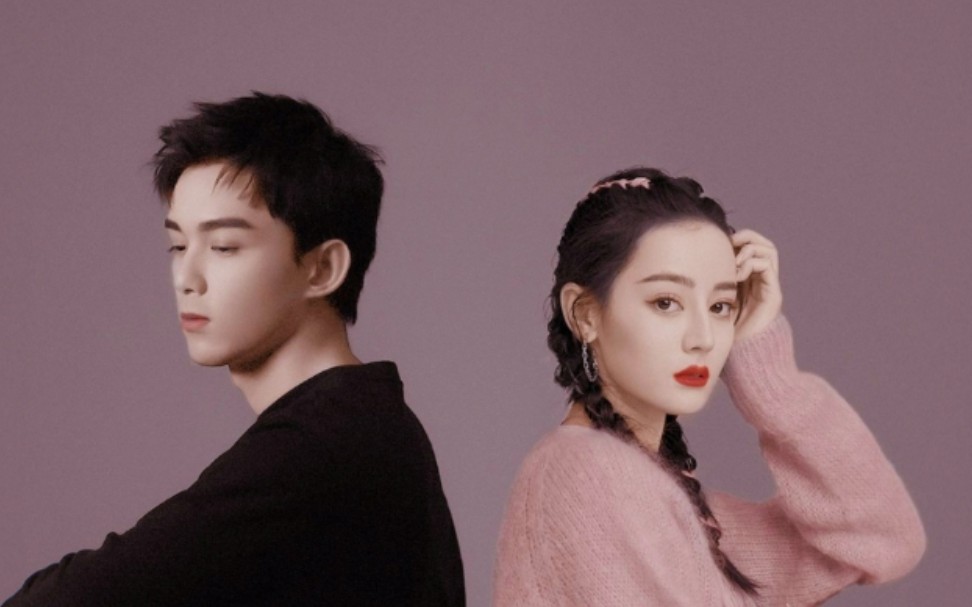 【磊迪/磊丽风行】聂非非的漂流瓶.