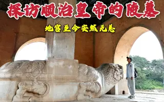 盗掘 搜索结果 哔哩哔哩 Bilibili