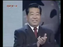 Download Video: 2008年北京奥运会吉祥物出场一刻