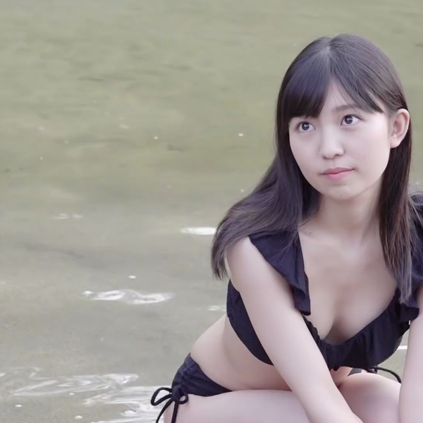 BEYOOOOONDS 島倉りか チェキ 59cdb64cb86d282fdd534ffe20c487