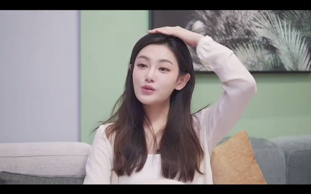 郭洋子yoko吴亦凡出事了为何李雪琴被骂了