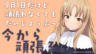 70以上 シスタークレア 声優 壁紙日本で最も人気のある Hdd