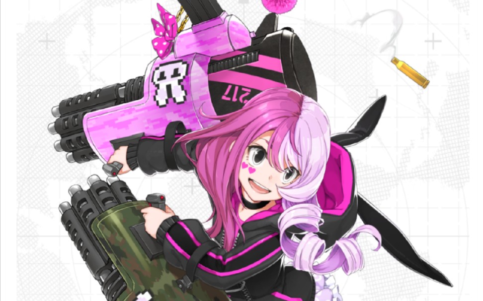 【compass】—【梅古梅古的极限操作2】_哔哩哔哩 (゜-゜)つロ 干杯