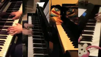 Studio Tram 太陽曰く燃えよカオス 這いよれ ニャル子さん 萌jazzvol 1 哔哩哔哩 Bilibili Studio Tram 太陽曰く燃えよカオス 這いよれ ニャル子さん 萌jazzvol 1 哔哩哔哩 Bilibili