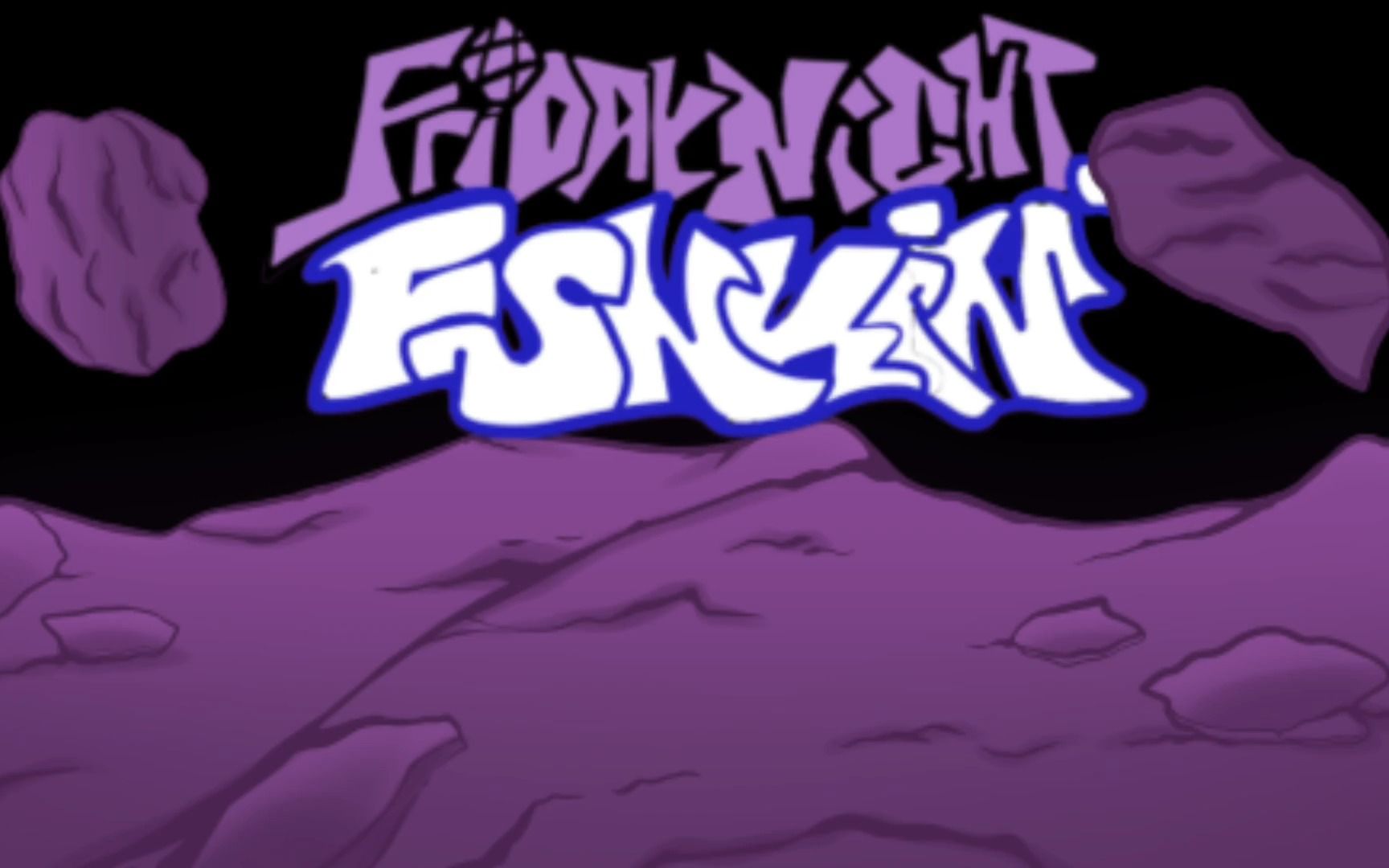 坠落之星fallenstars纯音乐