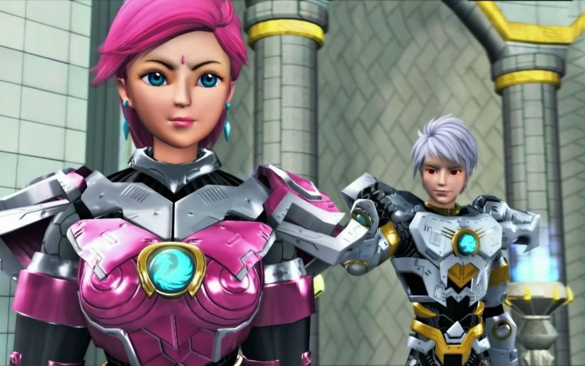 36 (7)_哔哩哔哩_bilibili