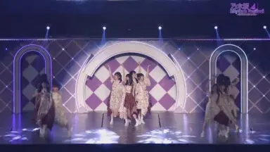 キラフェス2019-哔哩哔哩_Bilibili