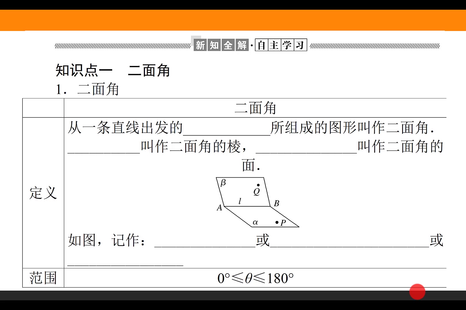 面面垂直哔哩哔哩bilibili