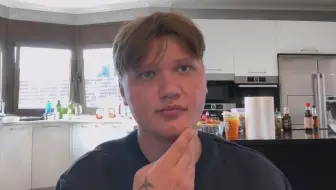 美食主播s1mple 直播录像 2025.5.4日