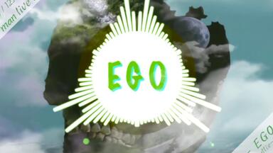 Yullie-Echo 『Cooee』_哔哩哔哩_bilibili