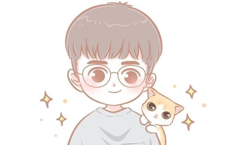 【避雷针小鬼】小鬼版—不染mv