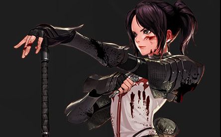 fff团团长居然如此快速的完成了二觉.