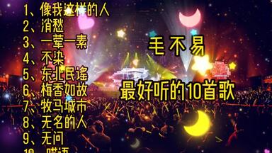 少年隊　spring tour 92 dvd Amazon.co.jp: SPRING TOUR'92 [VHS] : 少年隊, 少年隊: DVD