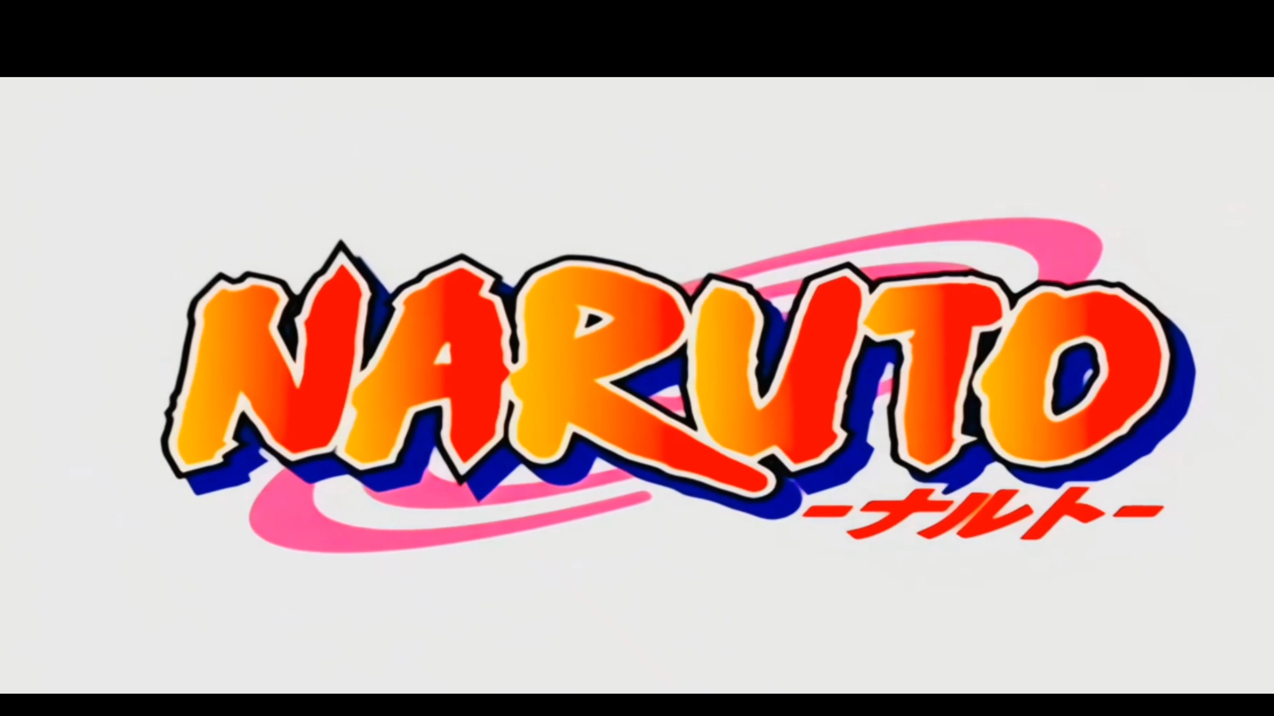 "我叫漩涡鸣人,是未来的火影!