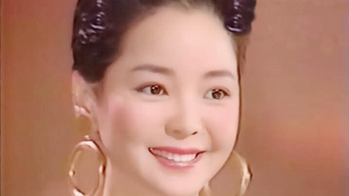 日本）シブがき隊 Shibugaki-tai【获奖荣誉】1982~1988_哔哩哔哩_bilibili