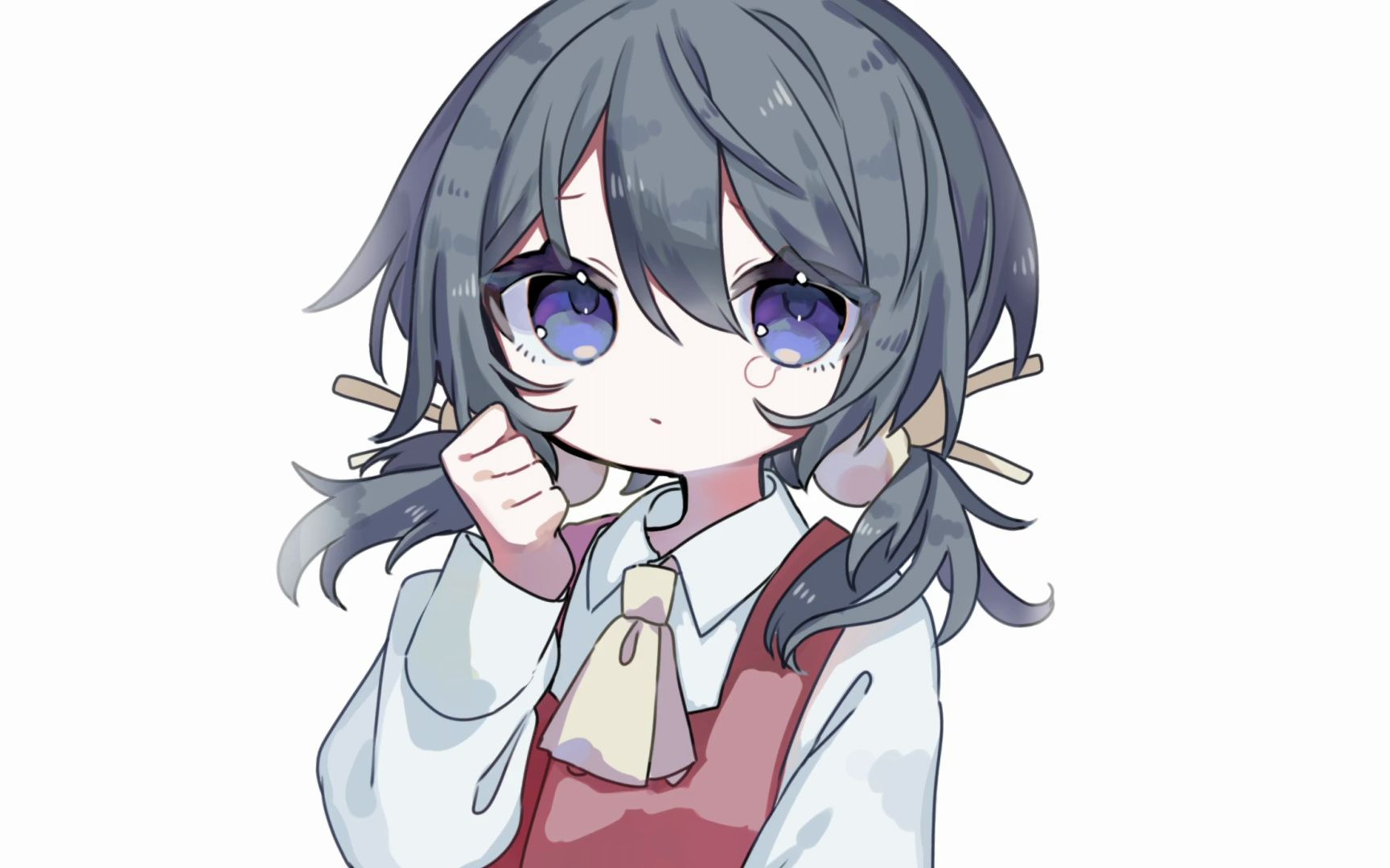 ファンクション function/歌愛ユキ kaai yuki