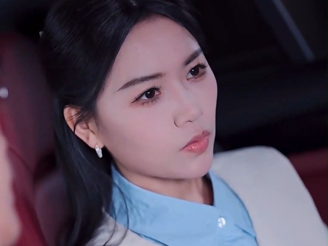 错位婚姻【高清全集】