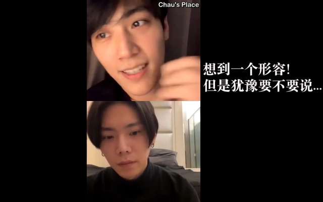 百折不挠的赤的个人空间 哔哩哔哩 Bilibili