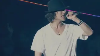 赤西仁 Love Juice Yellow Gold 3011 哔哩哔哩 Bilibili 赤西仁 Love Juice Yellow Gold 3011 哔哩哔哩 Bilibili