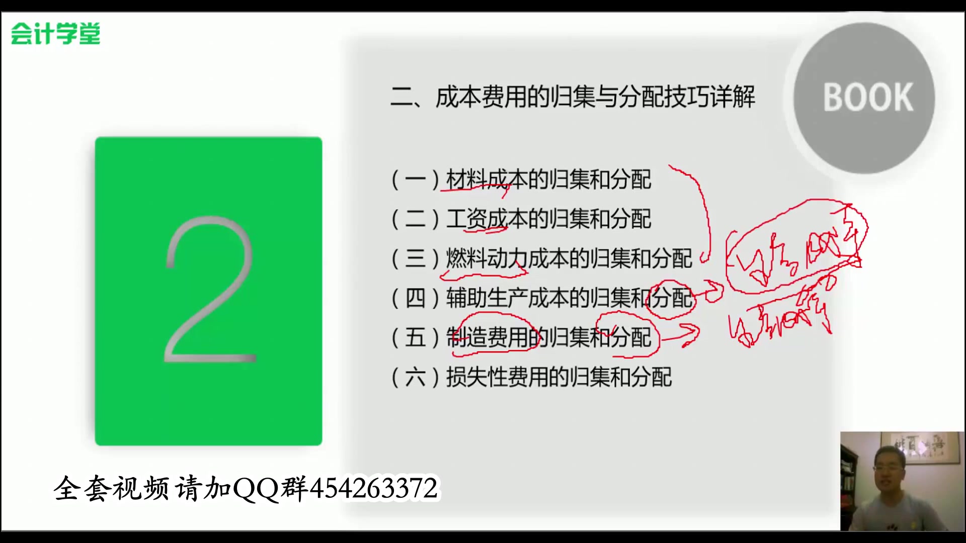 物业成本核算表订单成本核算表商品房成本核算哔哩哔哩bilibili