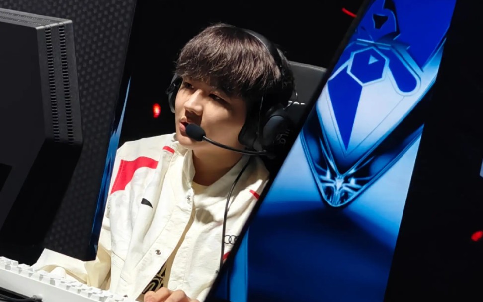 lpl官方发布刘青松语录:建议决赛前全文背诵!