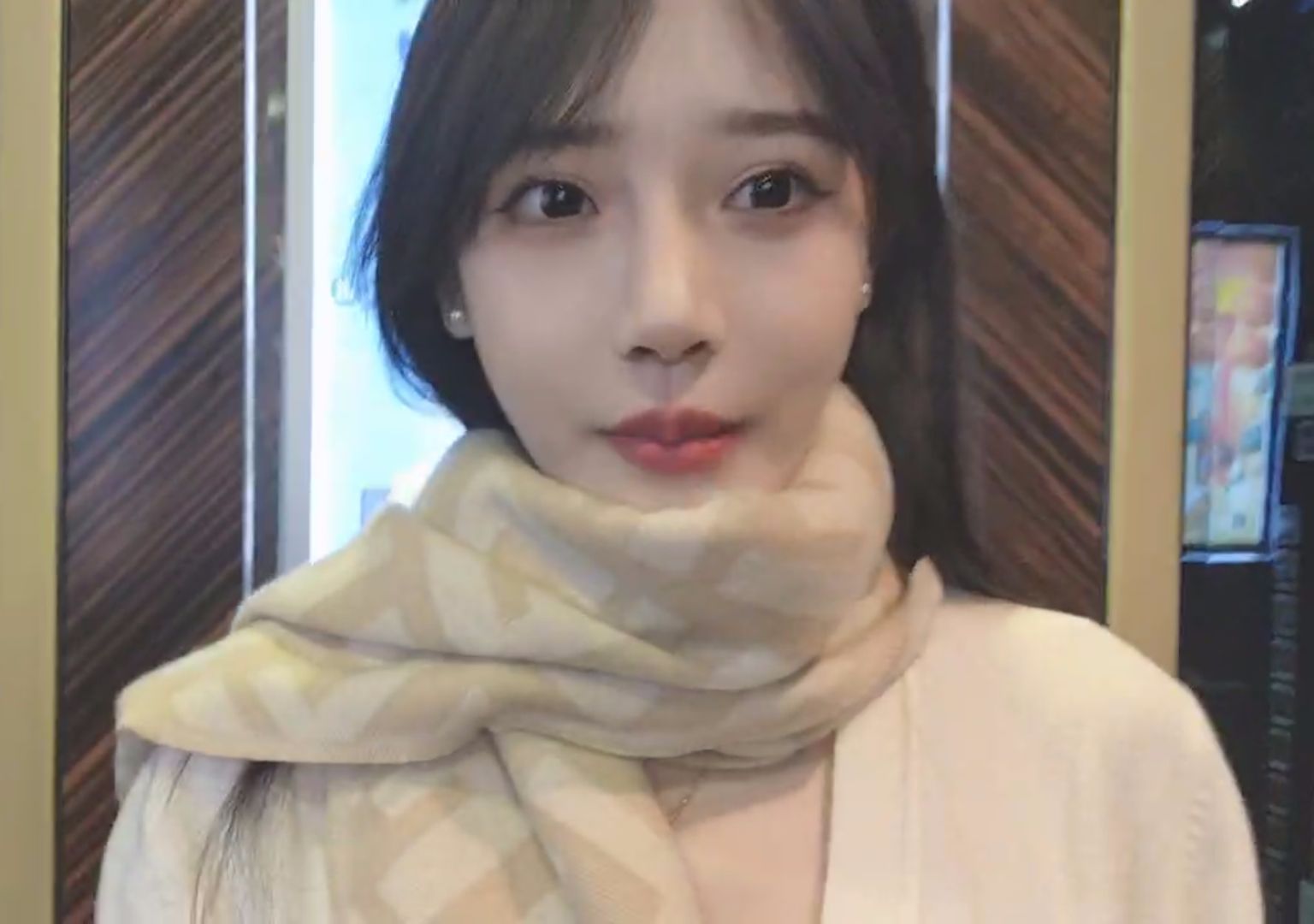 [直播回放][2024-02-09][盛世-豚豚大魔王【努力】