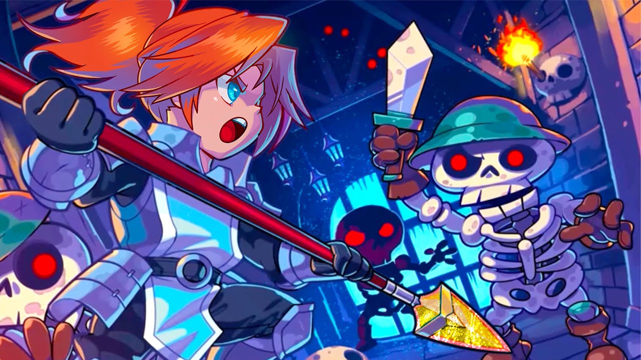 cramped room of death