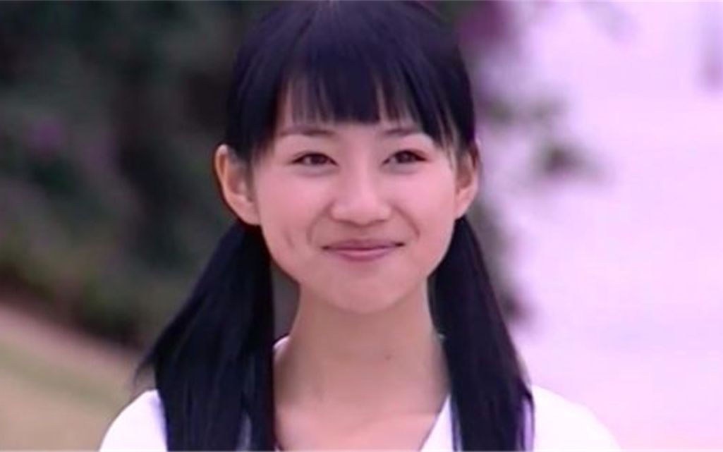 火力少年王郝军自不量力见米莉落单就找她对决结果输的相当难看