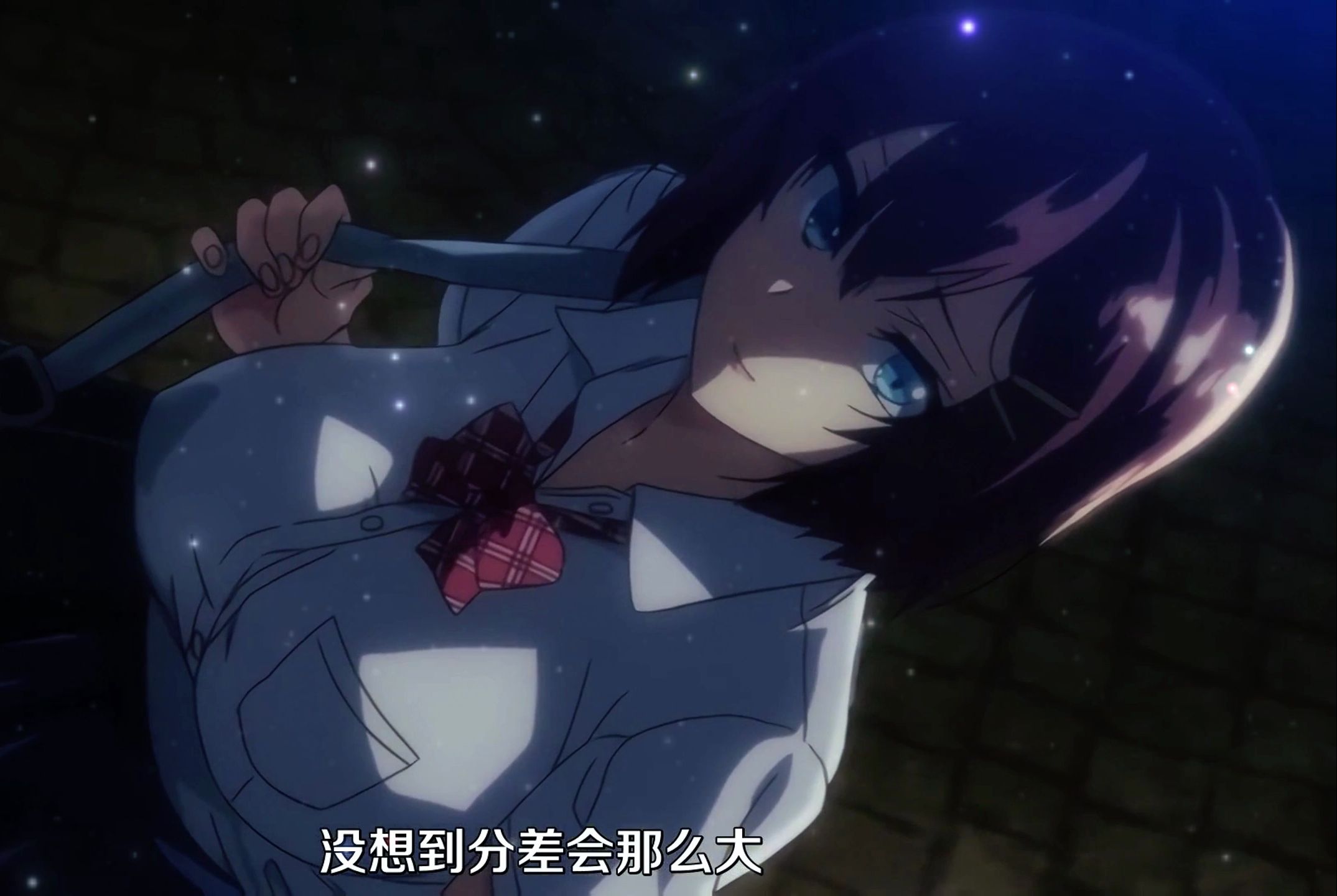 自整理73雷火剑合集73共233部