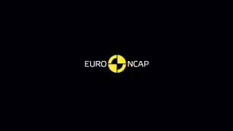 Video herunterladen: Euro NCAP 2024年第一批测评车型合集