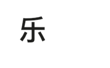 ai續寫肯尼迪坐敞篷車腦洞大開肯尼迪先被追尾在醫院中又遭國際刑警