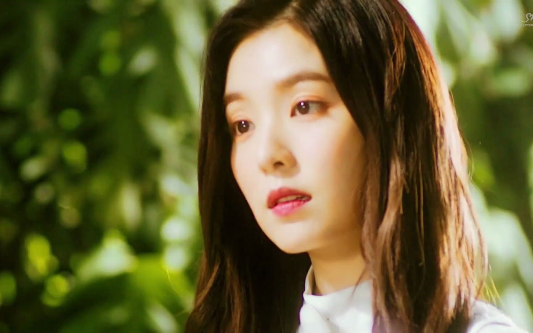 red velvet - would u78裴珠泫78姜涩琪78孙胜完78朴秀荣78