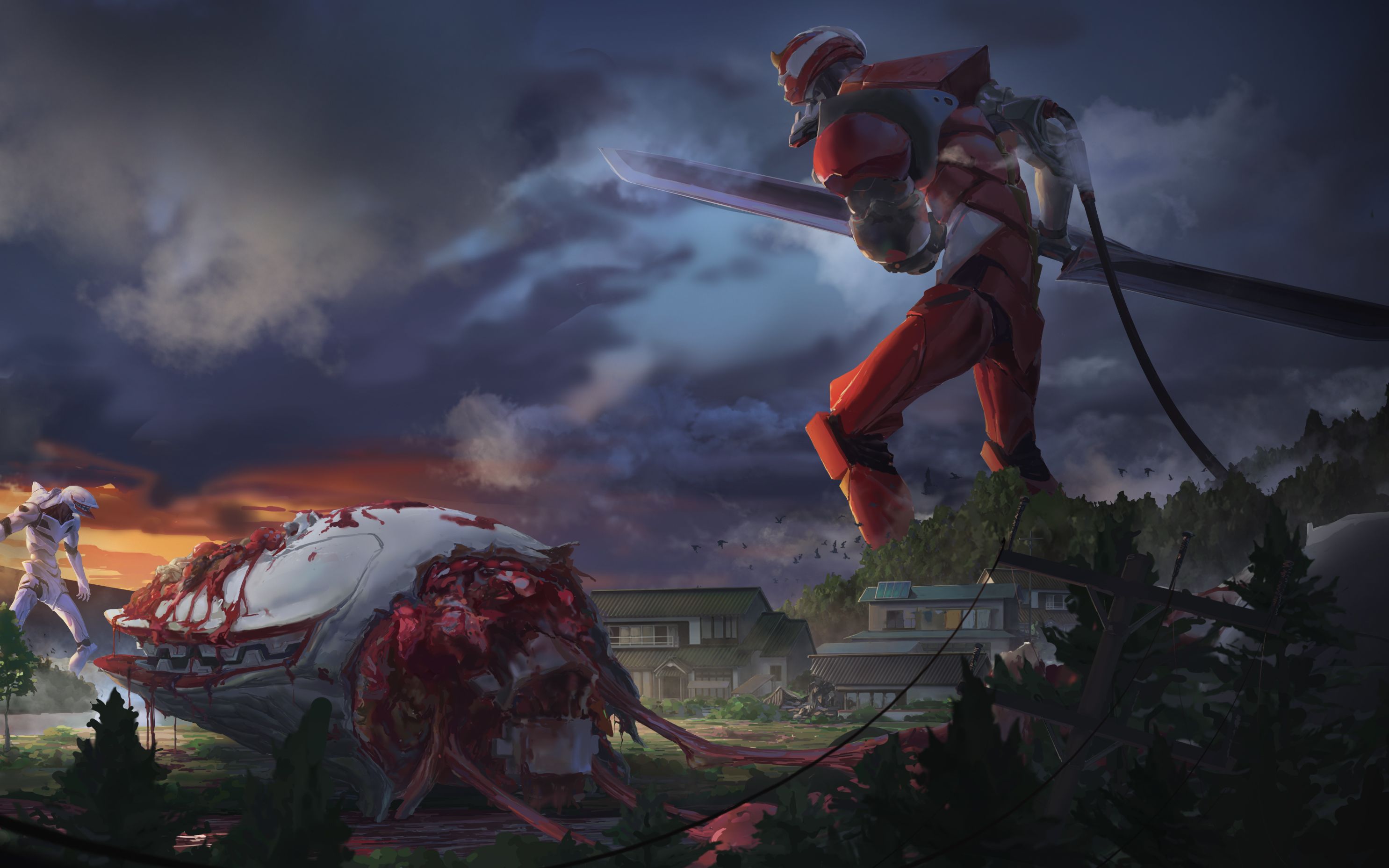 宇多田光beautifulworld2014vereva剧场版序pv繁日双语