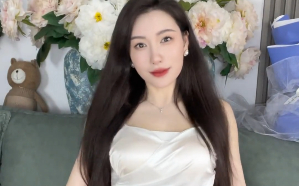 三十岁的小阿姨-70后美姨-70后美姨-哔哩哔哩视频
