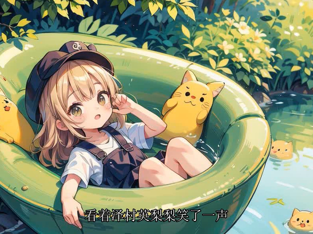 综漫:人在东京,截胡灰原哀#小说推荐 #精彩小说