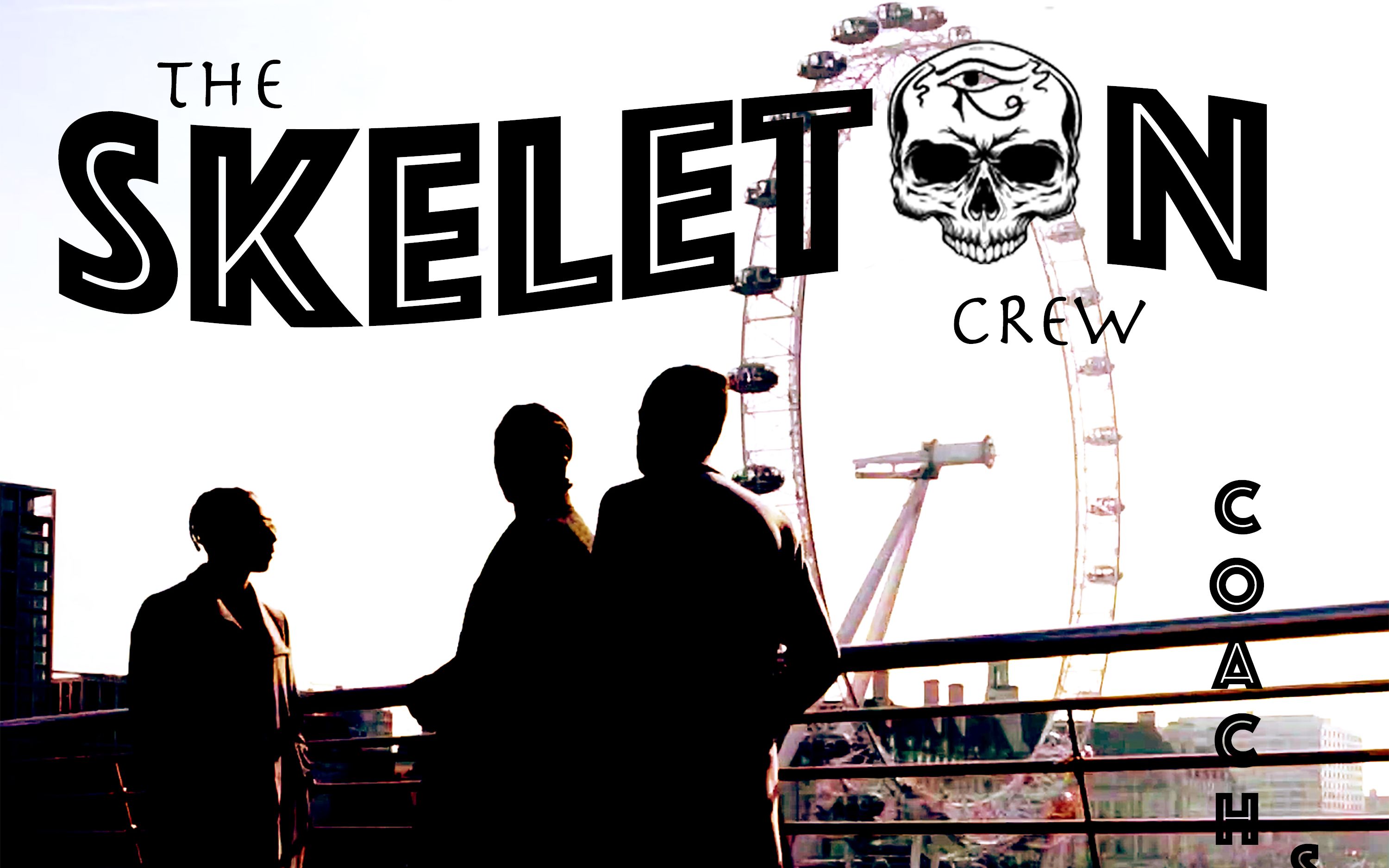 coachstevetheskeletoncrew