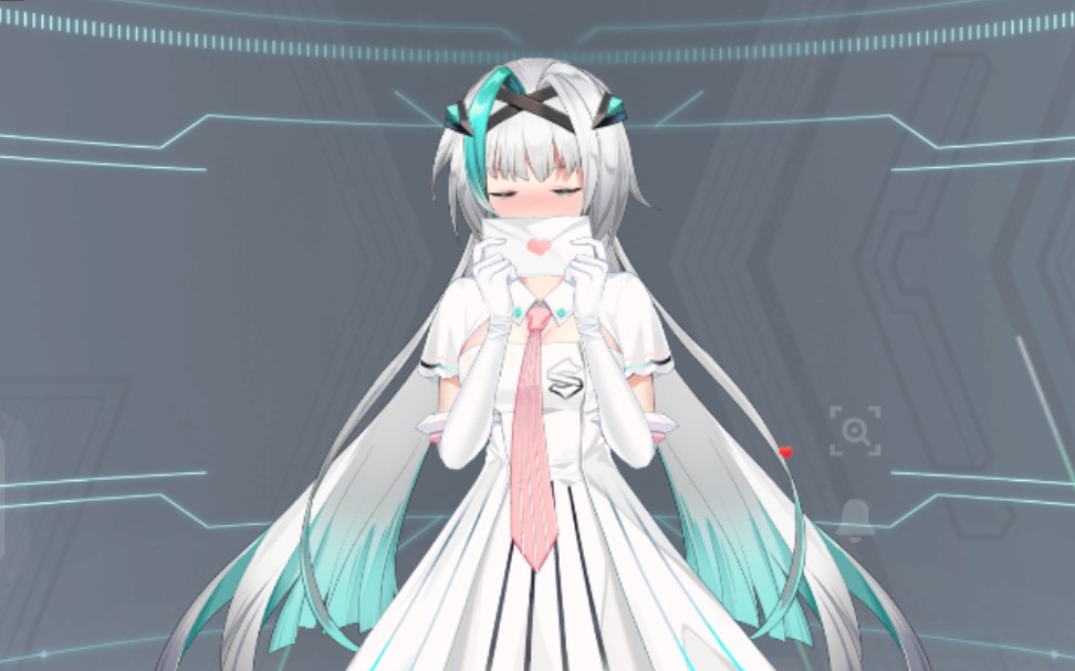 黑鲨手机鲨鲨酱全语音展示_哔哩哔哩_bilibili