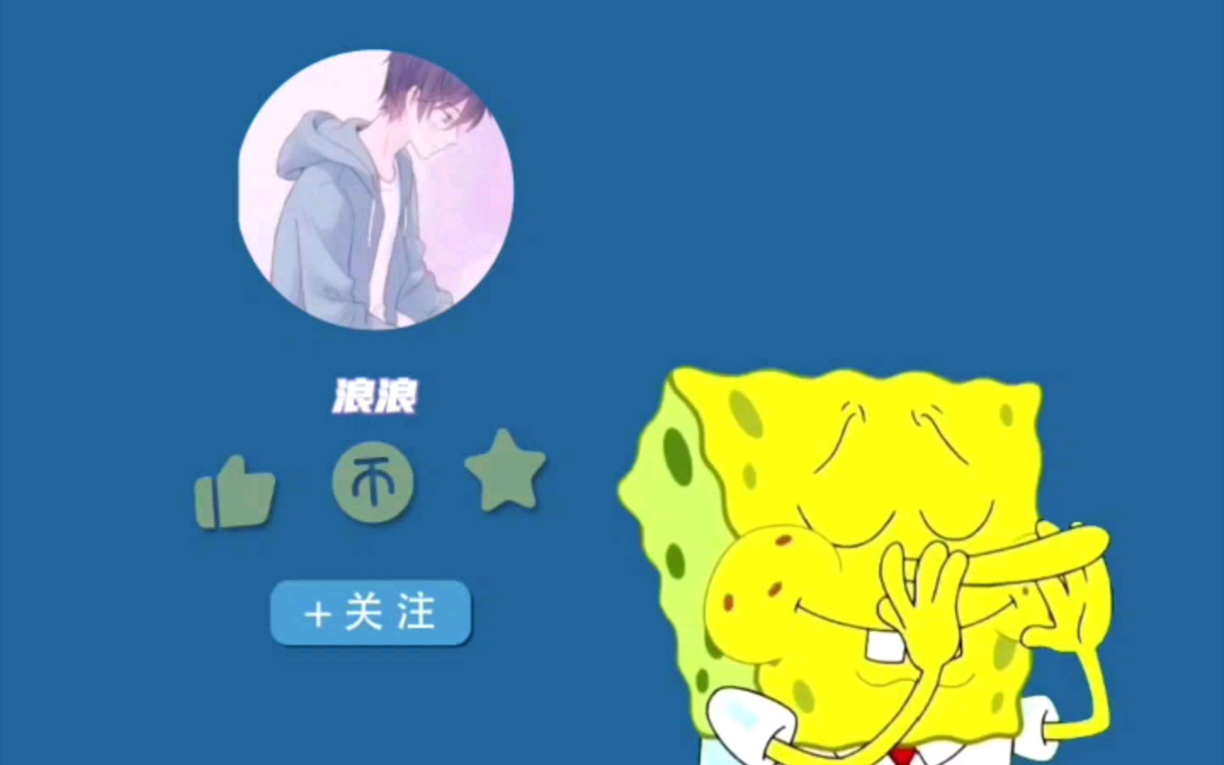 10系20系显卡推荐!哔哩哔哩bilibili