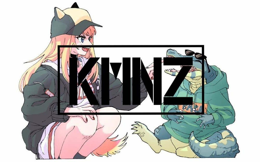 水星 - tofubeats feat, オノマトペ大臣(cover) / kmnz lita with