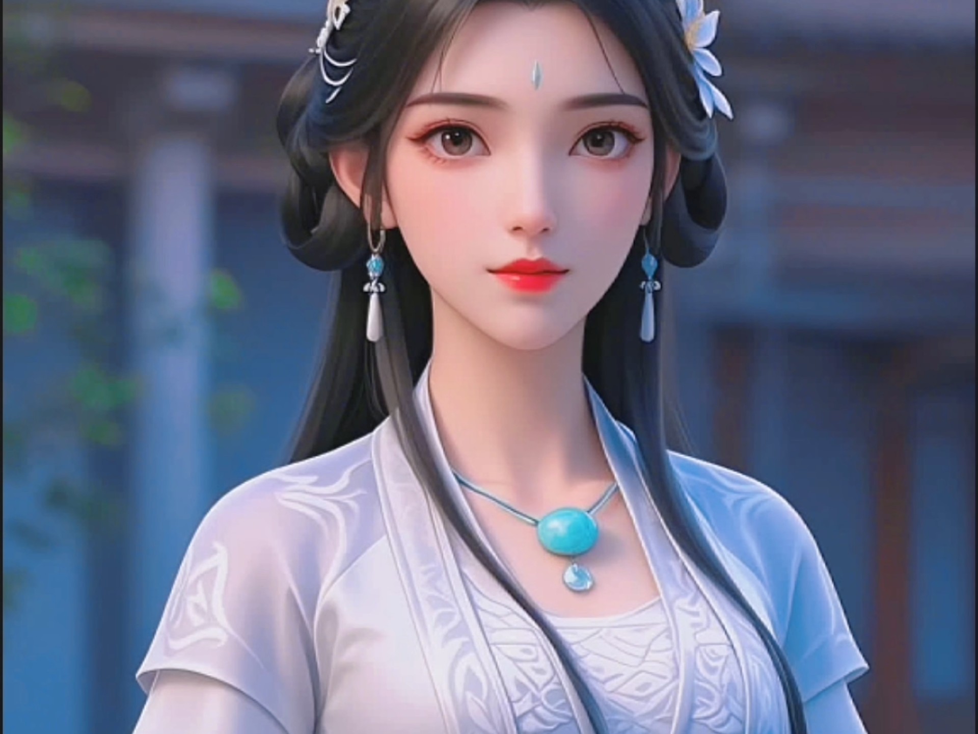凡女修仙录