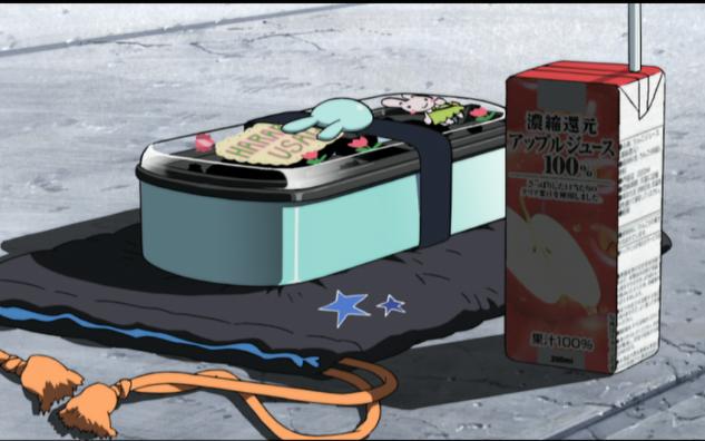 少女杀手 kite liberator カイト リベレイター 自制混剪